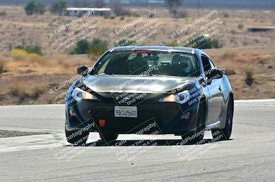 media/Nov-02-2025-Speed Ventures (Sun) [[c948a89870]]/Red/Session 3/